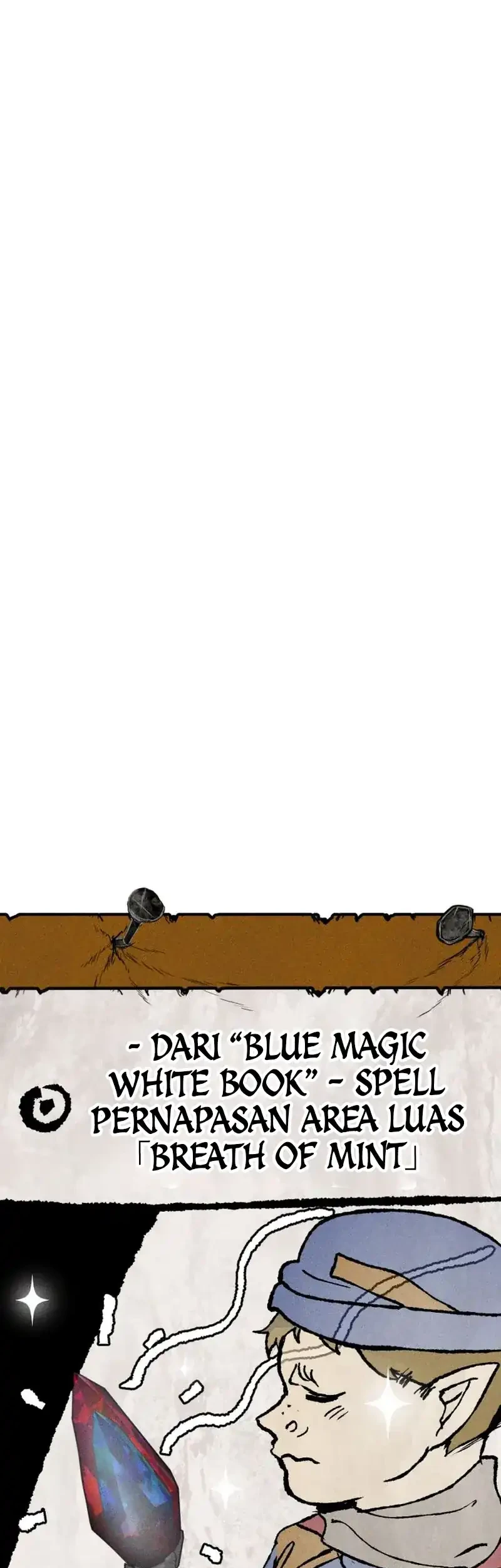 Fantasy Induction Center Chapter 13 Gambar 102