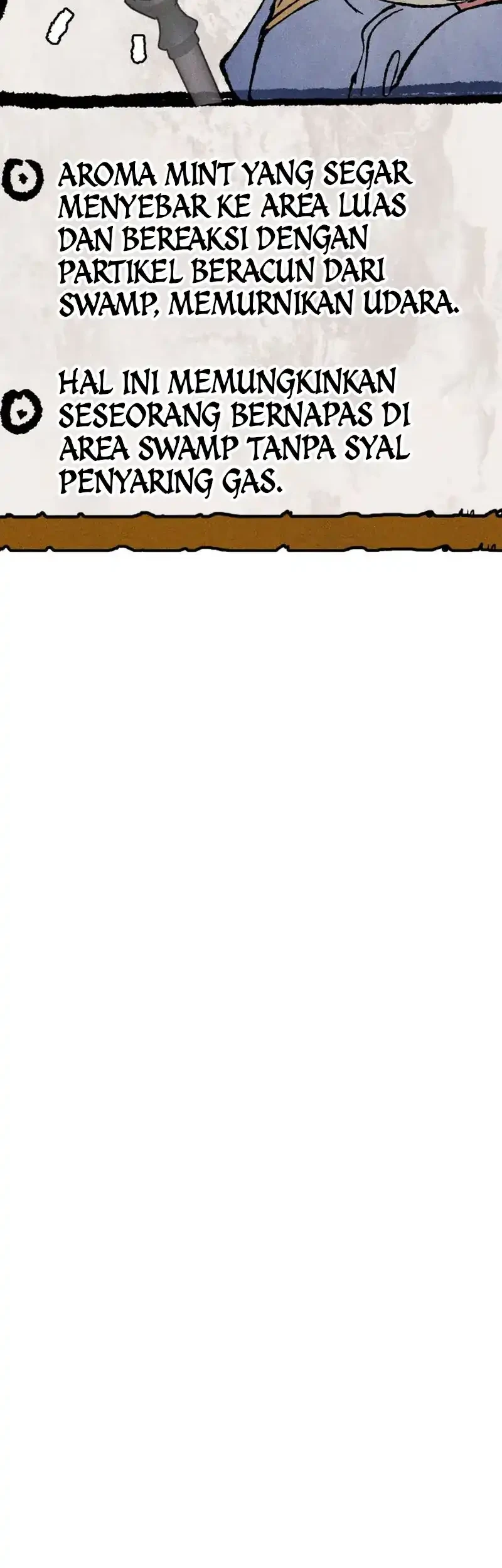 Fantasy Induction Center Chapter 13 Gambar 103