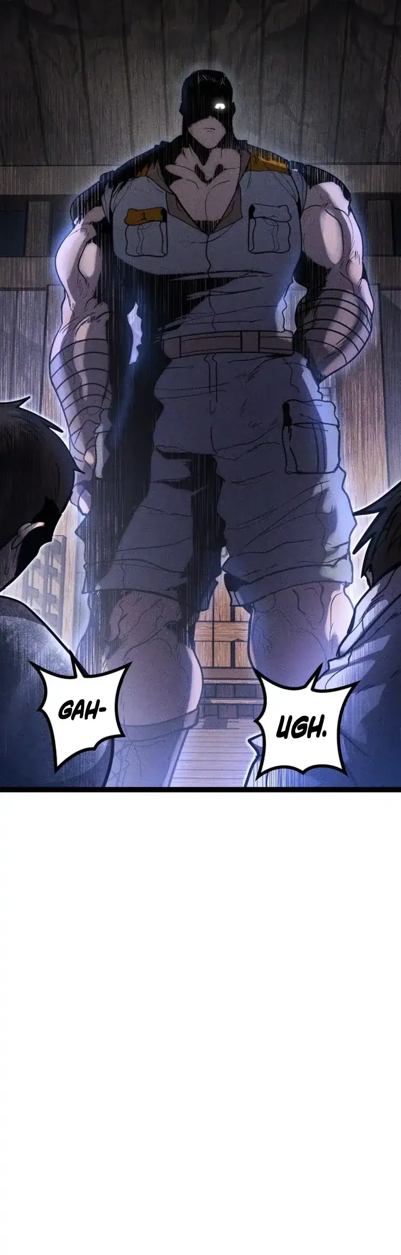 Fantasy Induction Center Chapter 13 Gambar 13