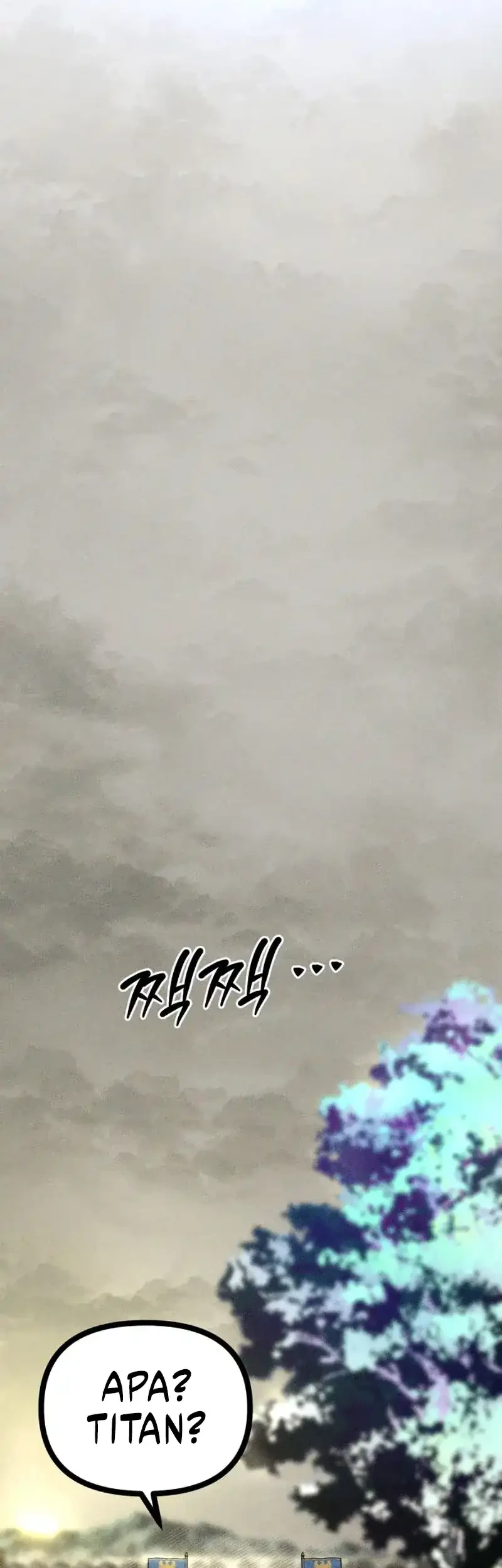 Fantasy Induction Center Chapter 13 Gambar 15