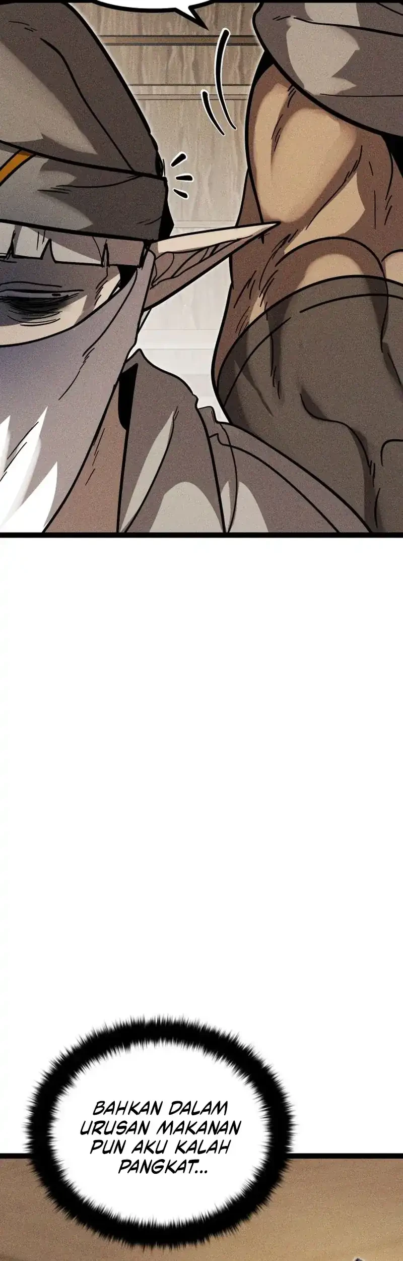 Fantasy Induction Center Chapter 13 Gambar 28