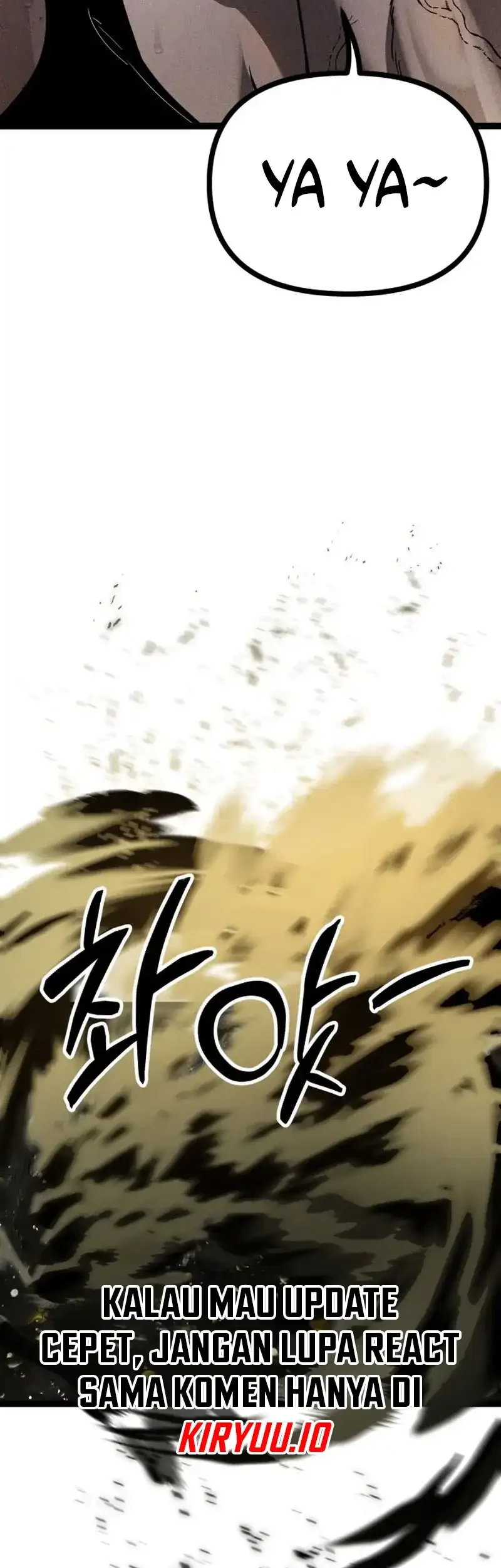 Fantasy Induction Center Chapter 14 Gambar 44