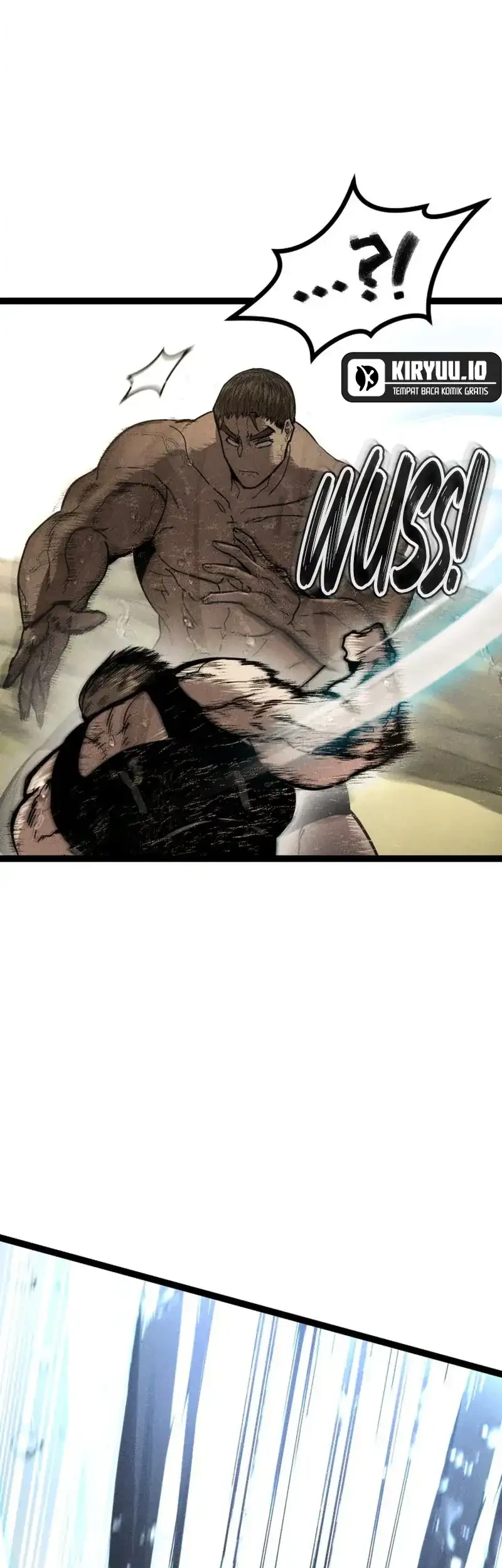 Fantasy Induction Center Chapter 14 Gambar 48