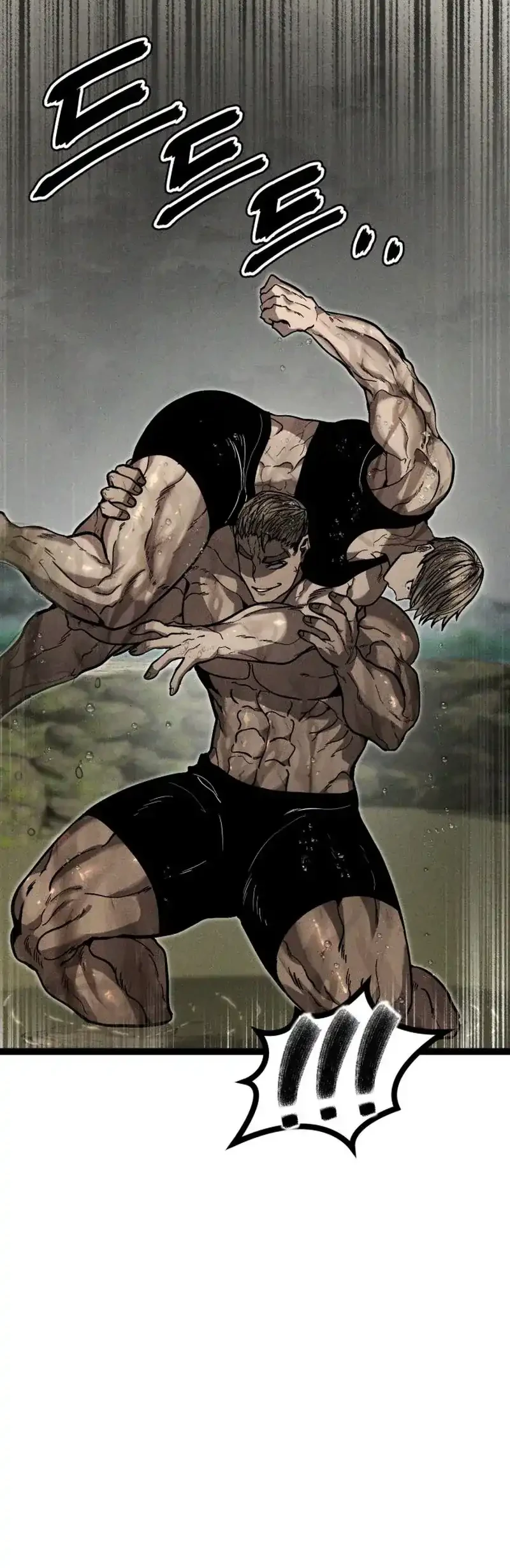 Fantasy Induction Center Chapter 14 Gambar 53