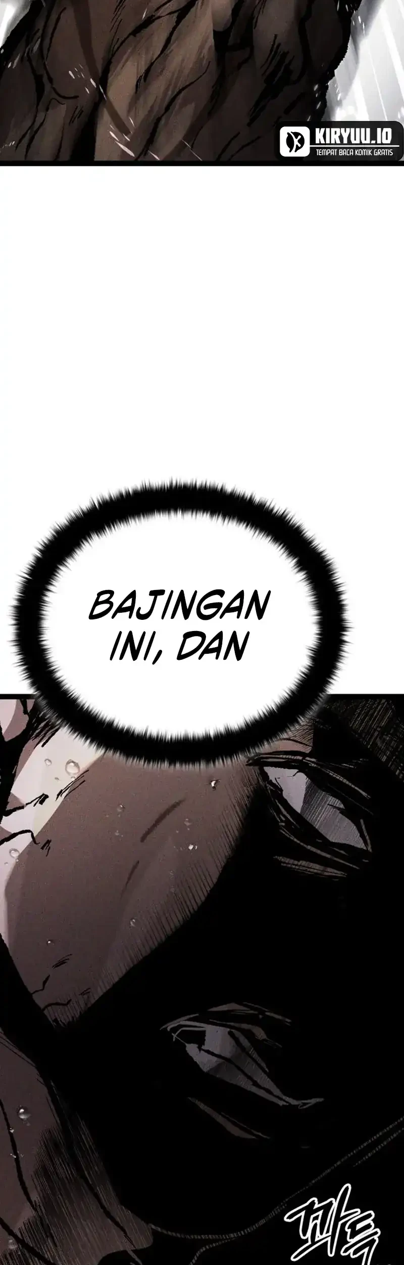 Fantasy Induction Center Chapter 14 Gambar 64