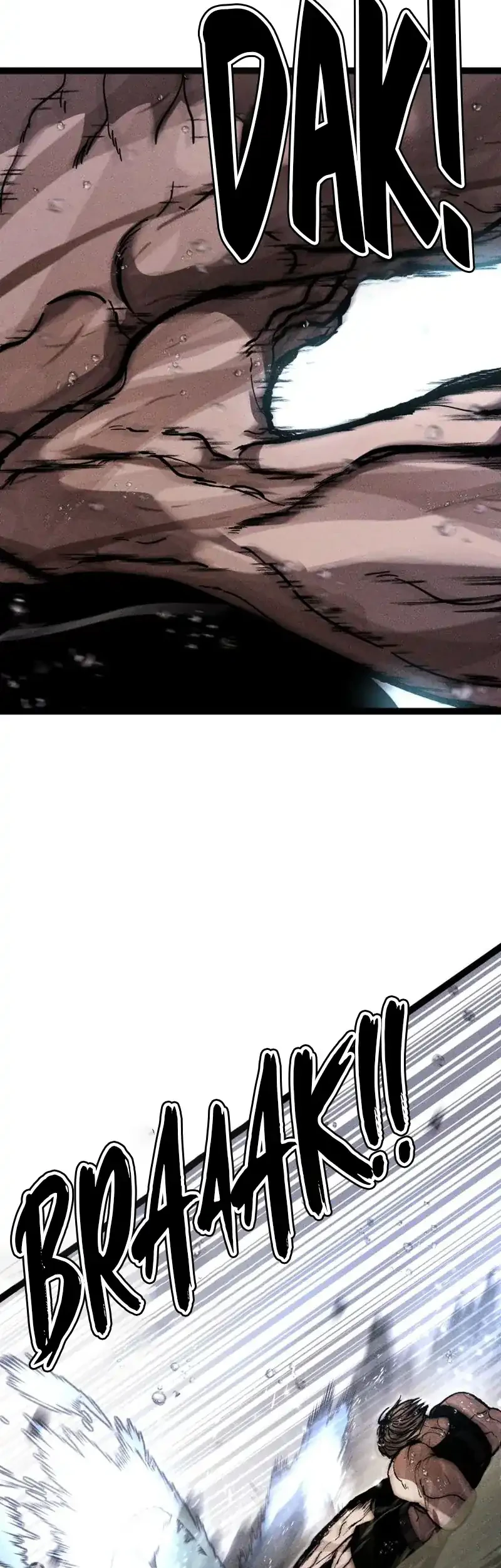 Fantasy Induction Center Chapter 14 Gambar 67