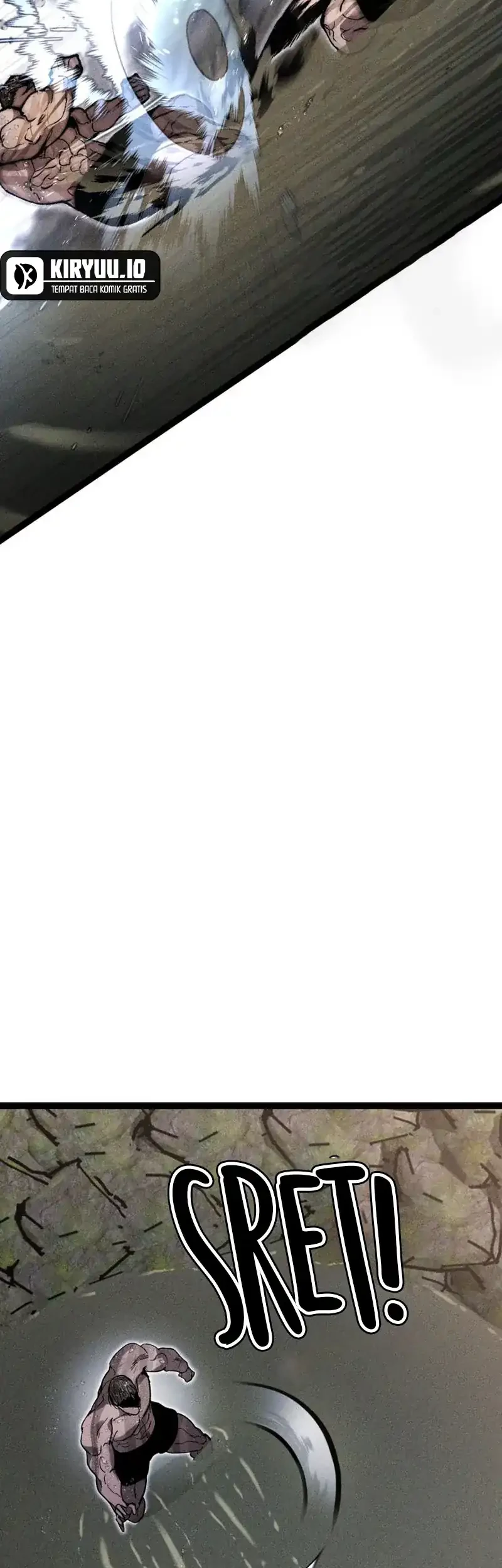 Fantasy Induction Center Chapter 14 Gambar 68