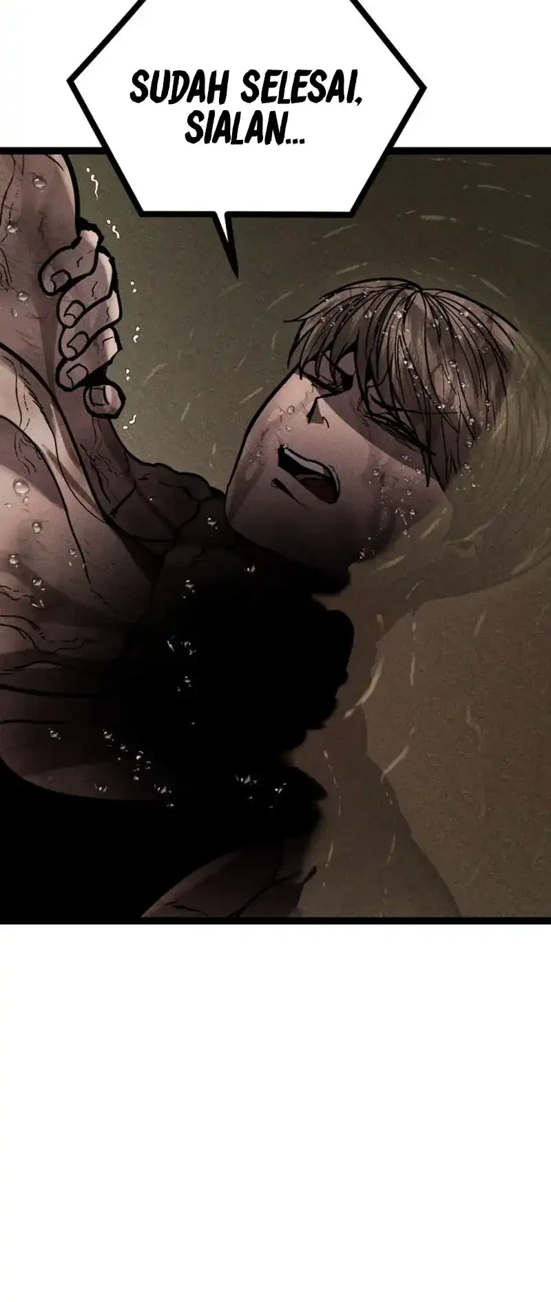 Fantasy Induction Center Chapter 14 Gambar 84