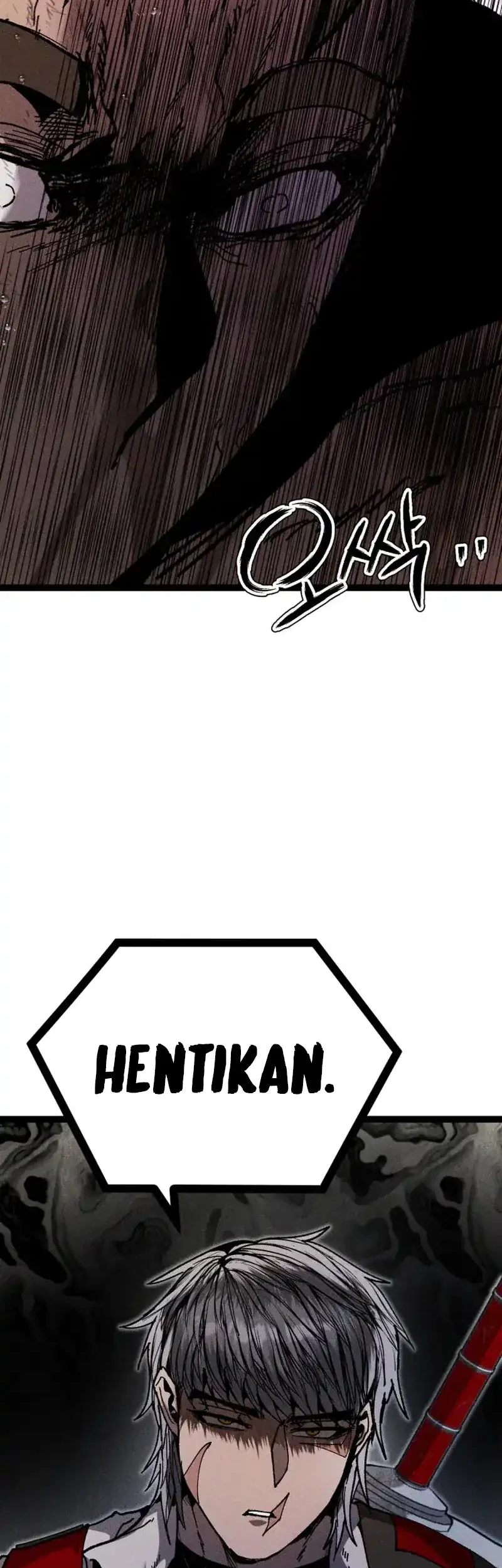 Fantasy Induction Center Chapter 14 Gambar 86