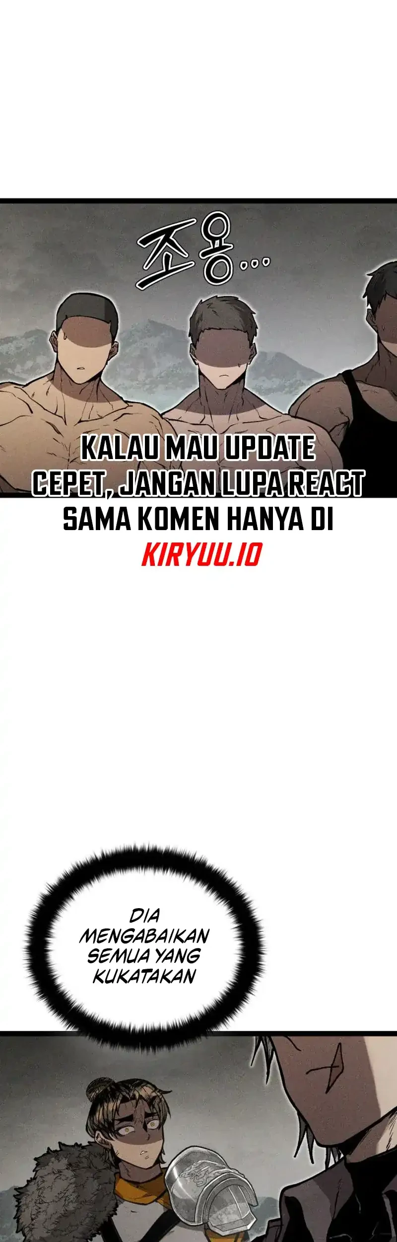 Fantasy Induction Center Chapter 14 Gambar 89