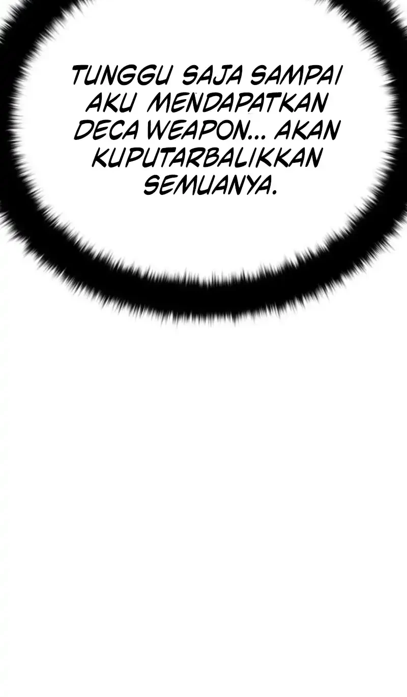 Fantasy Induction Center Chapter 14 Gambar 92