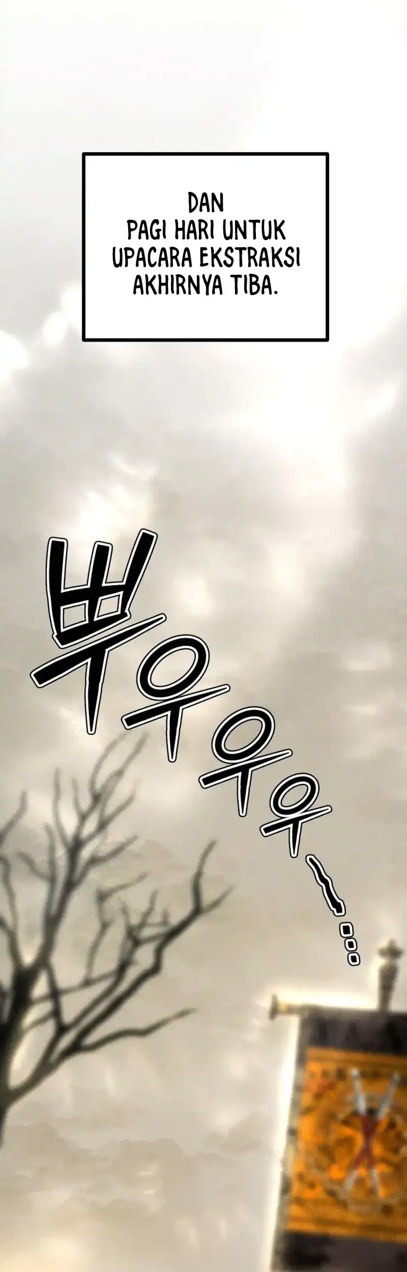 Fantasy Induction Center Chapter 14 Gambar 94