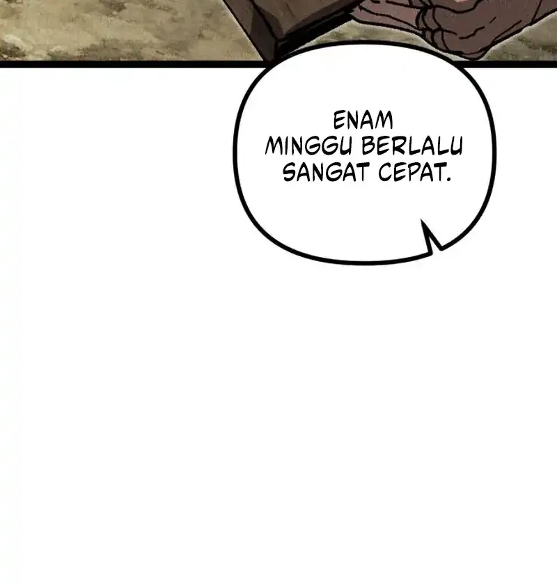 Fantasy Induction Center Chapter 14 Gambar 96