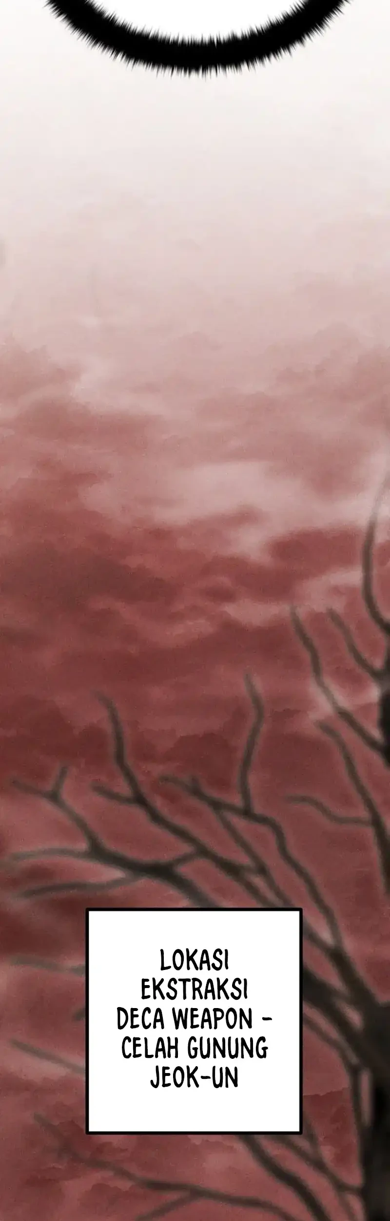 Fantasy Induction Center Chapter 14 Gambar 106