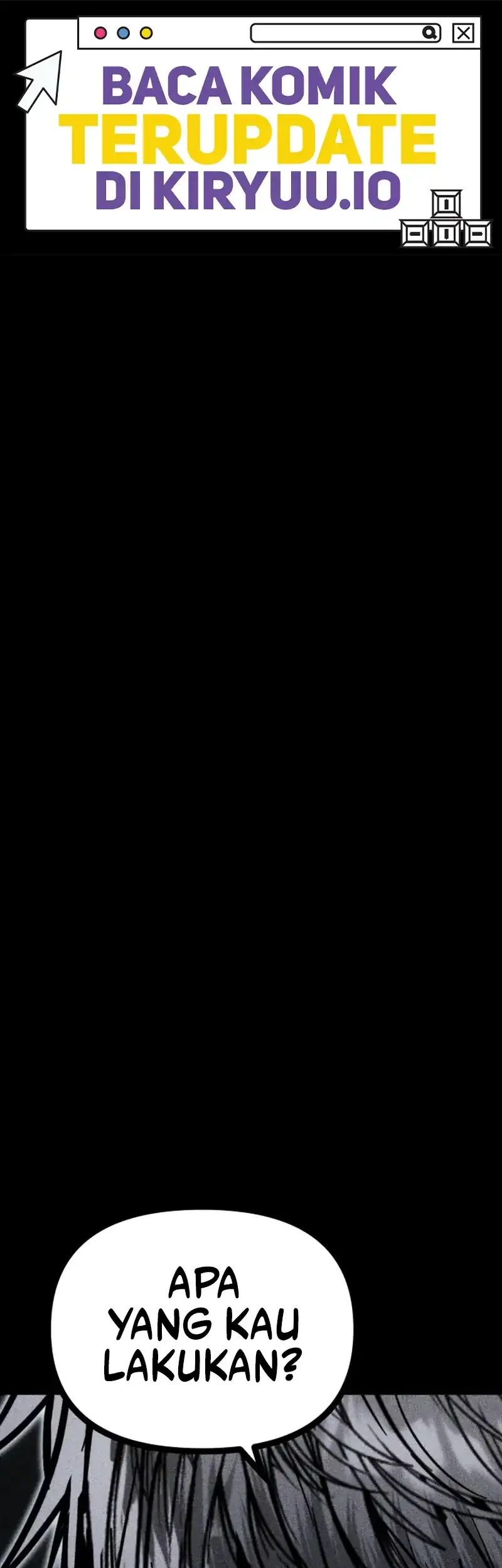 Manhwa Fantasy Induction Center Chapter 14 gambar 2