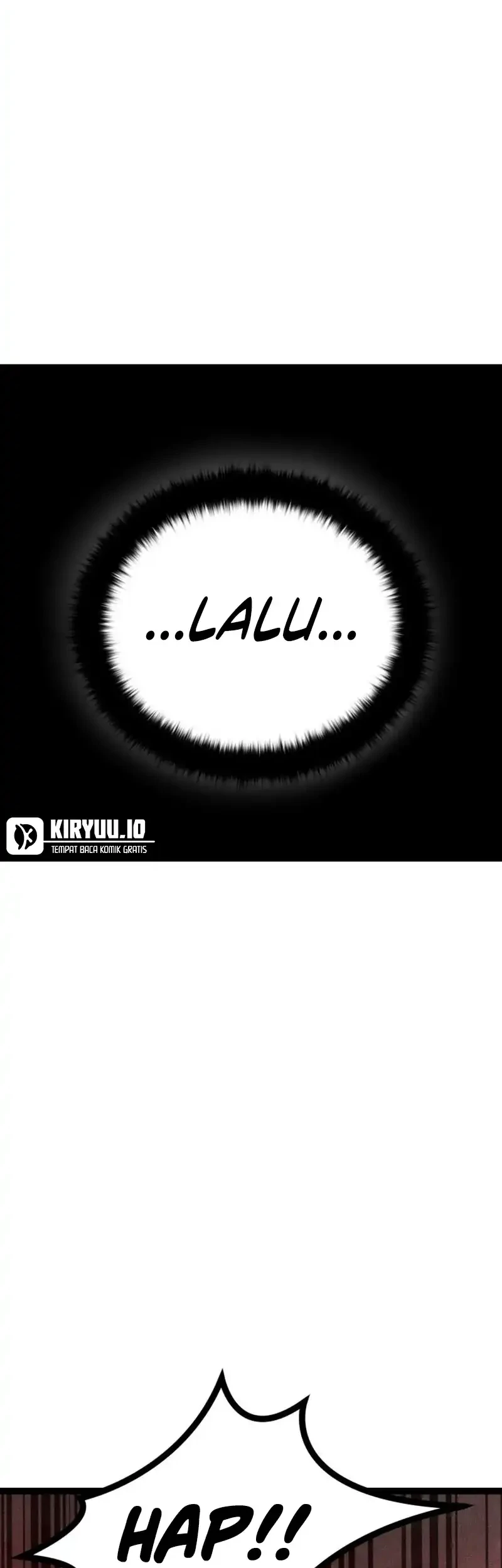 Fantasy Induction Center Chapter 14 Gambar 115