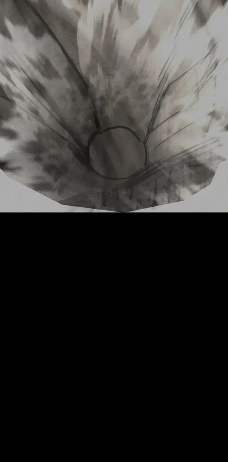 Fantasy Induction Center Chapter 14 Gambar 132