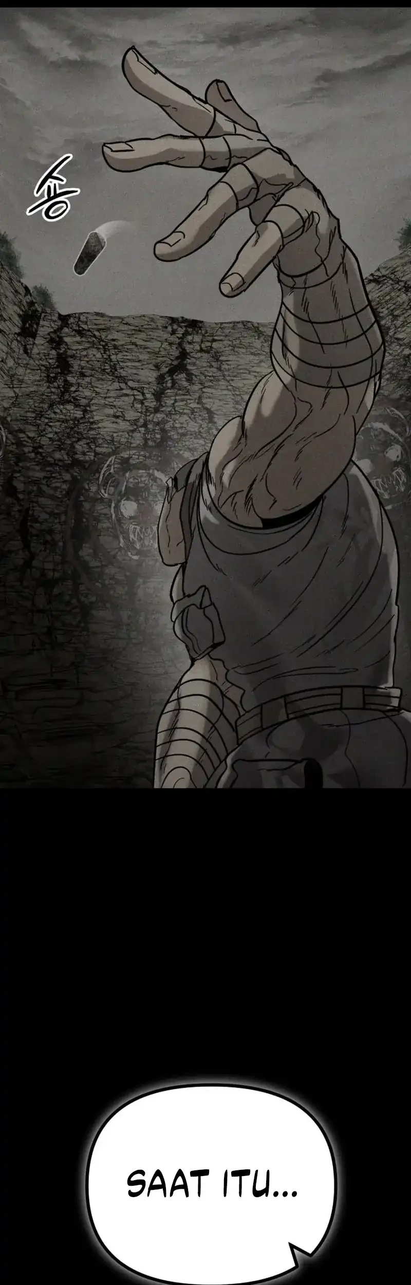 Fantasy Induction Center Chapter 14 Gambar 133