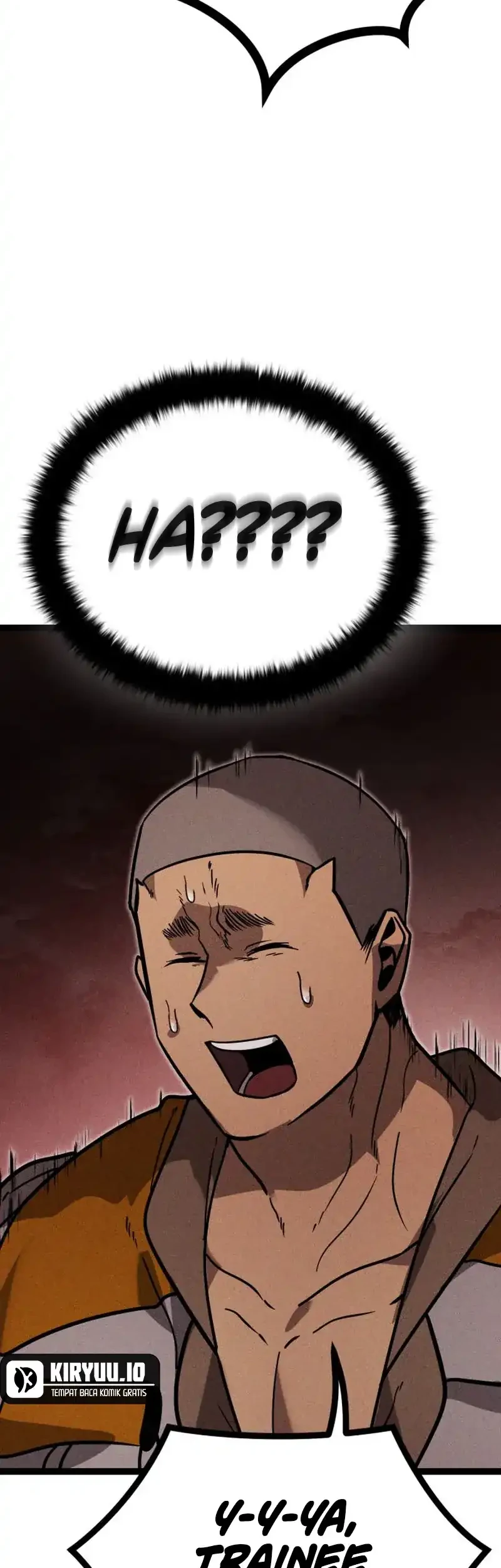 Fantasy Induction Center Chapter 14 Gambar 138