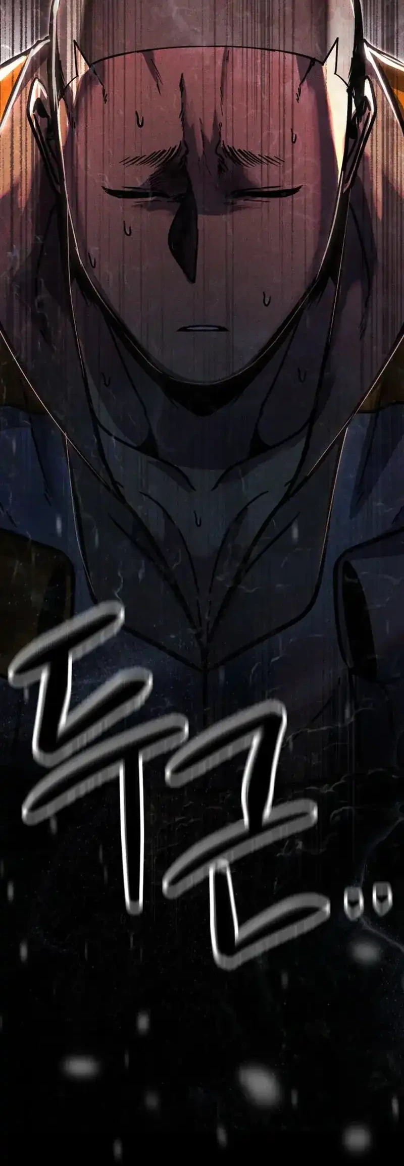 Fantasy Induction Center Chapter 14 Gambar 144