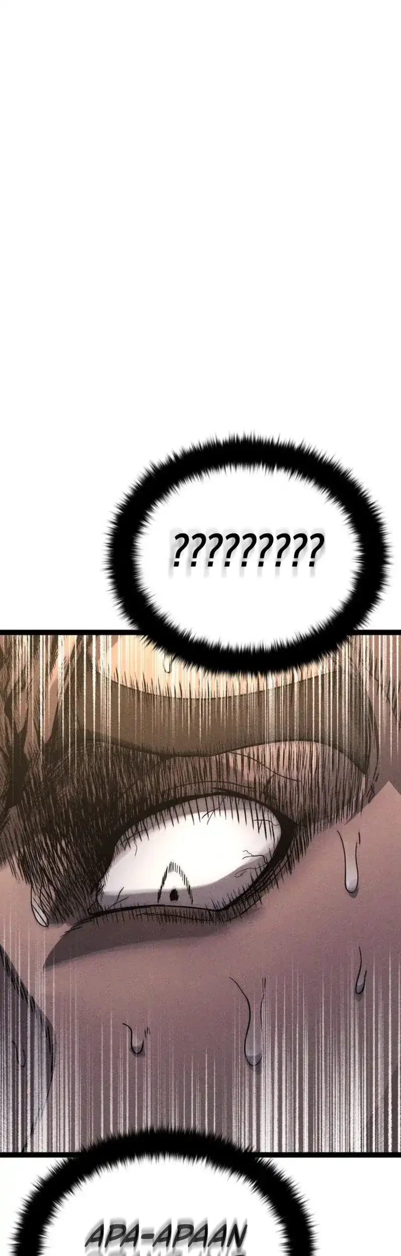 Fantasy Induction Center Chapter 14 Gambar 7