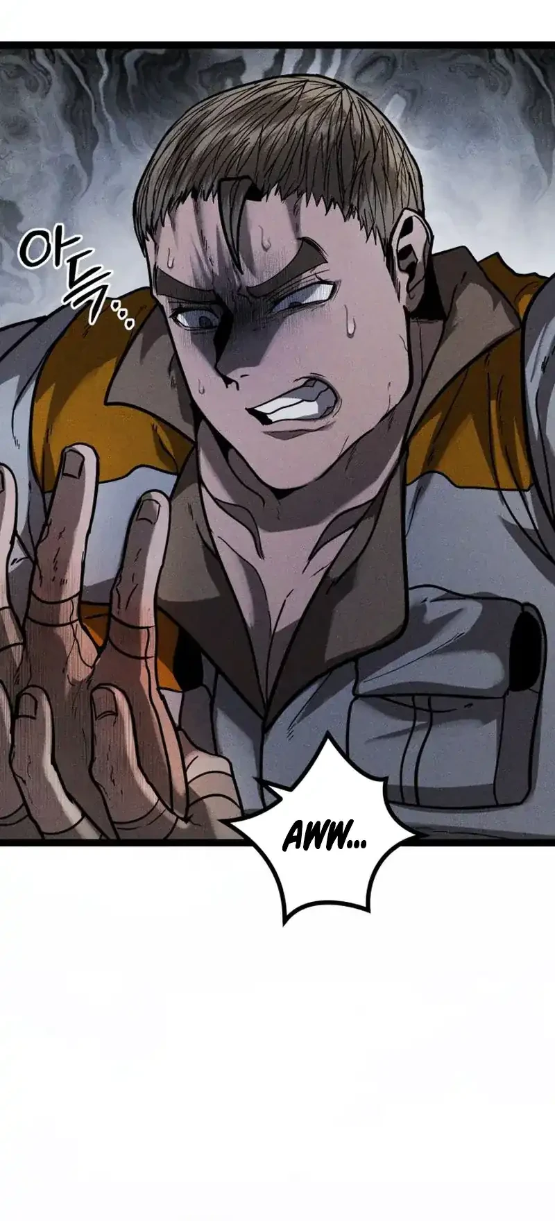 Fantasy Induction Center Chapter 14 Gambar 21