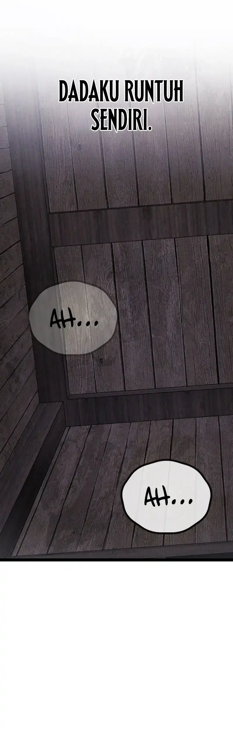 Fantasy Induction Center Chapter 15 Gambar 32