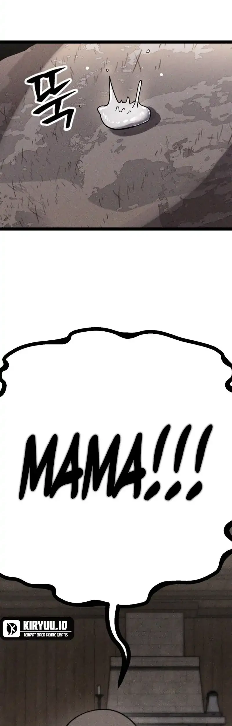 Fantasy Induction Center Chapter 15 Gambar 33