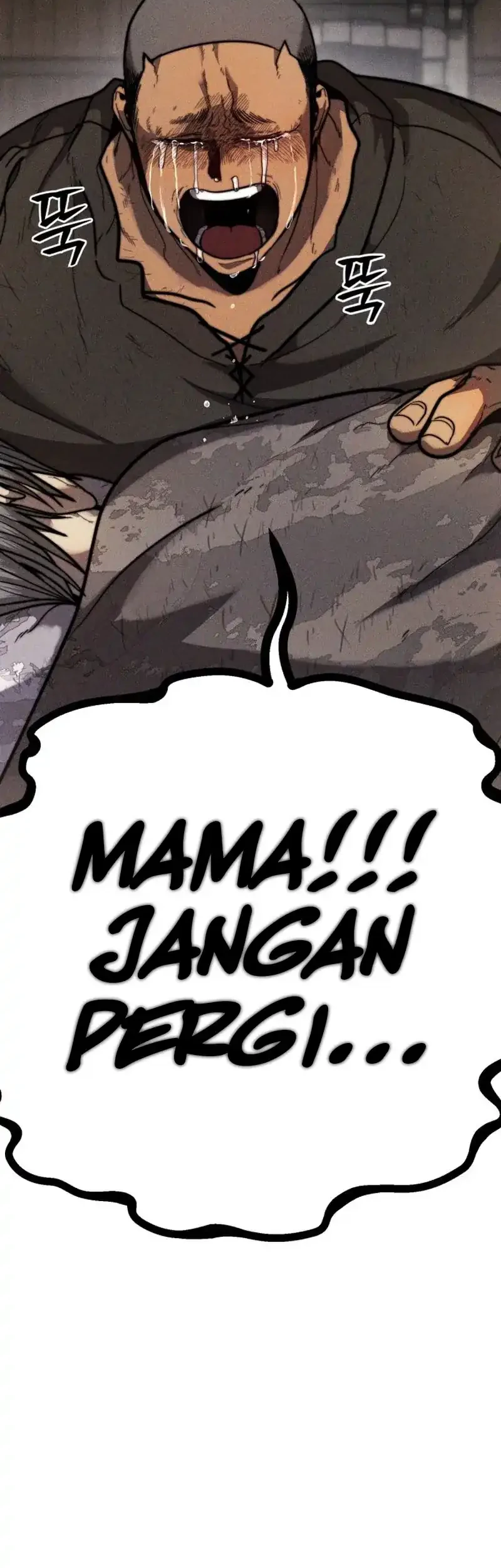 Fantasy Induction Center Chapter 15 Gambar 34