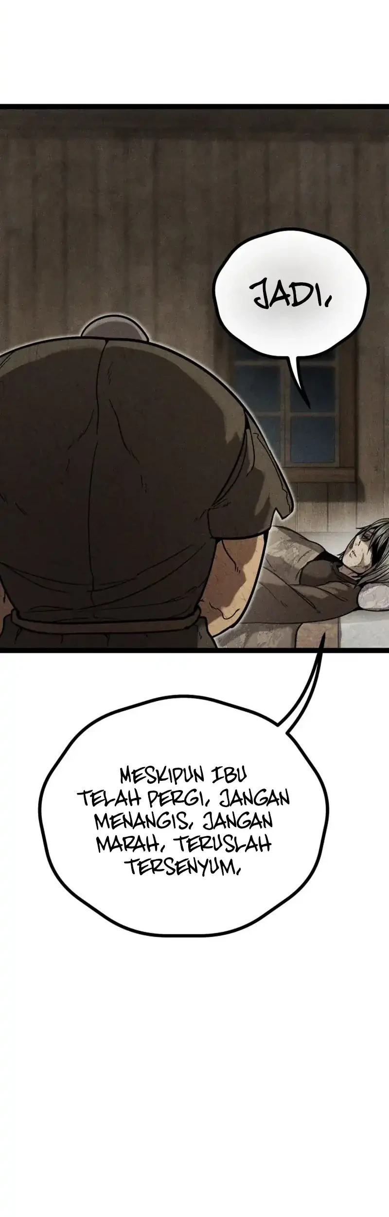 Fantasy Induction Center Chapter 15 Gambar 42