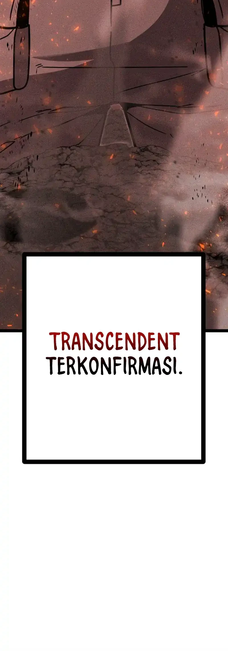 Fantasy Induction Center Chapter 15 Gambar 65