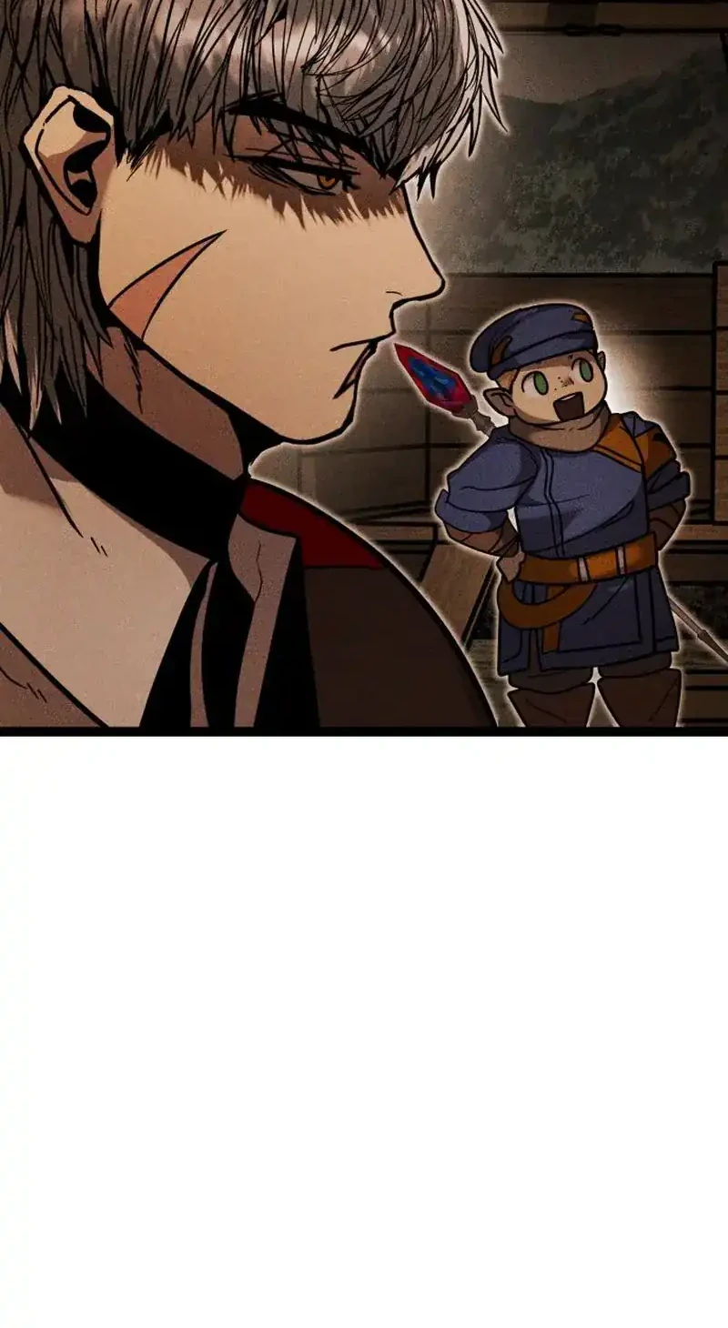 Fantasy Induction Center Chapter 15 Gambar 69