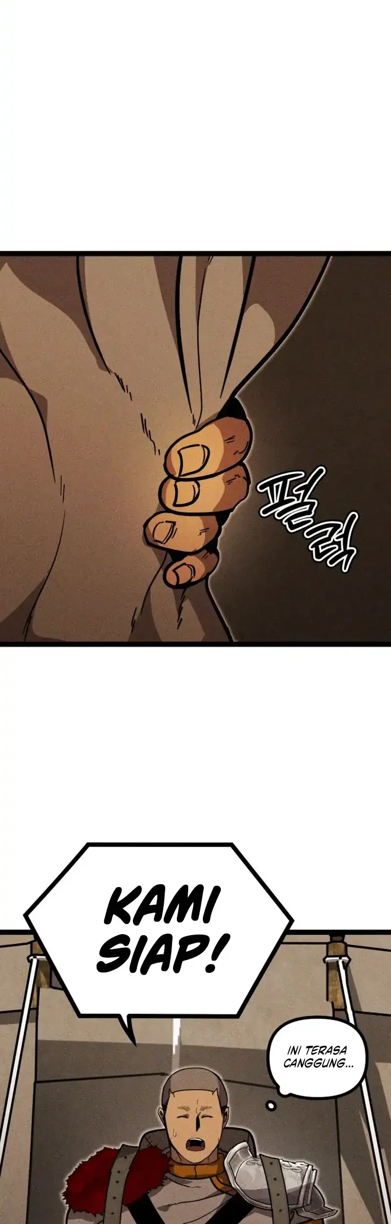 Fantasy Induction Center Chapter 15 Gambar 71