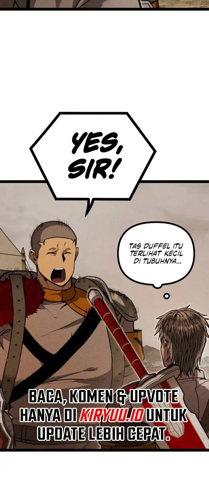 Fantasy Induction Center Chapter 15 Gambar 73