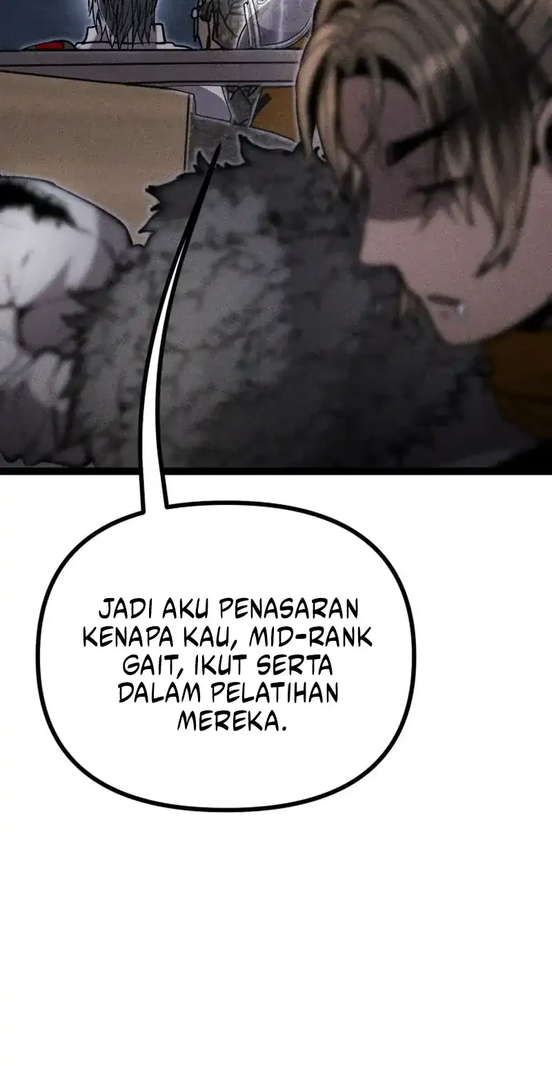 Fantasy Induction Center Chapter 15 Gambar 81