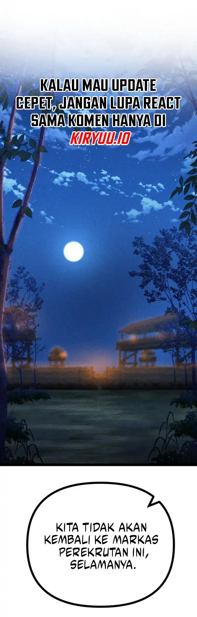 Fantasy Induction Center Chapter 15 Gambar 86