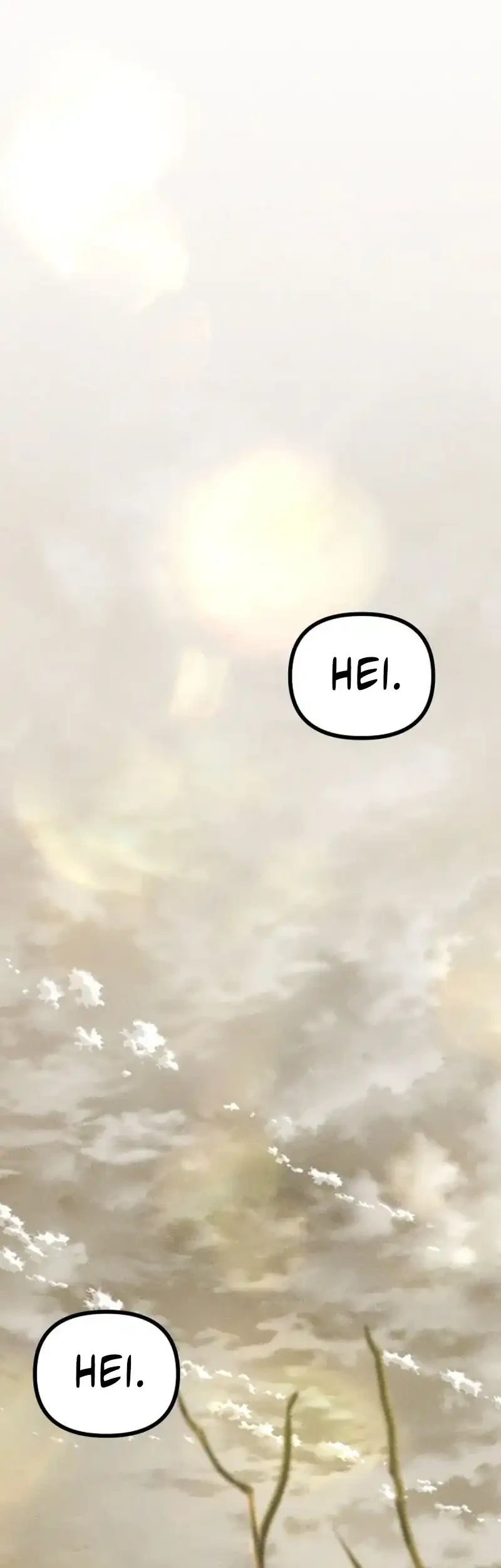 Fantasy Induction Center Chapter 15 Gambar 97