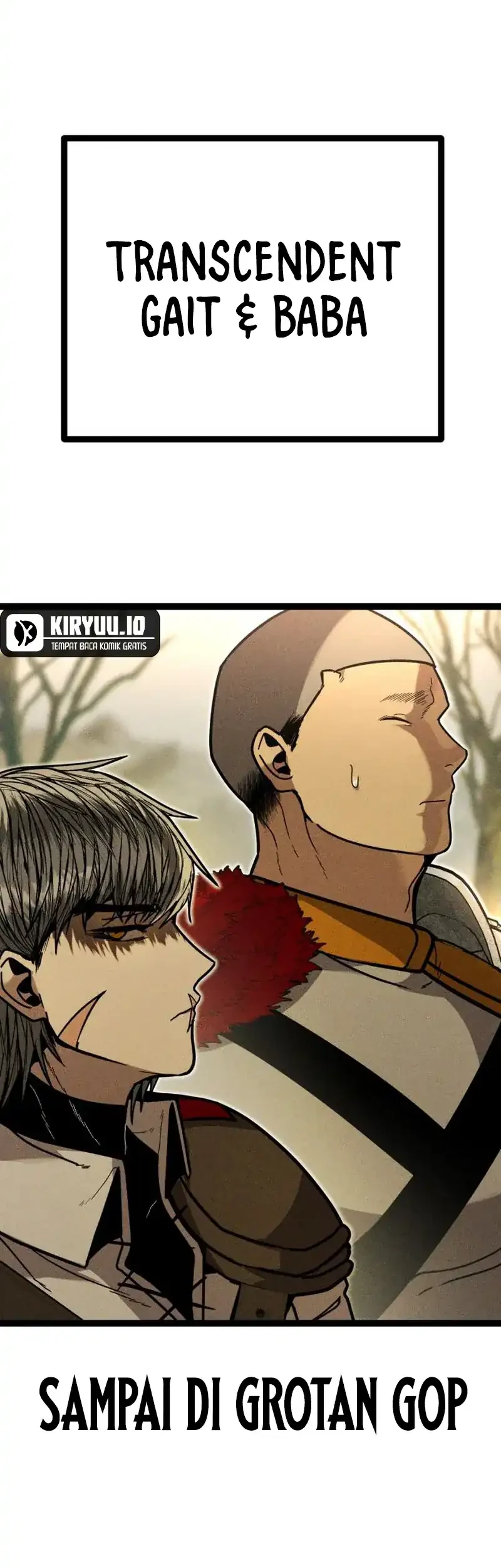 Fantasy Induction Center Chapter 15 Gambar 103