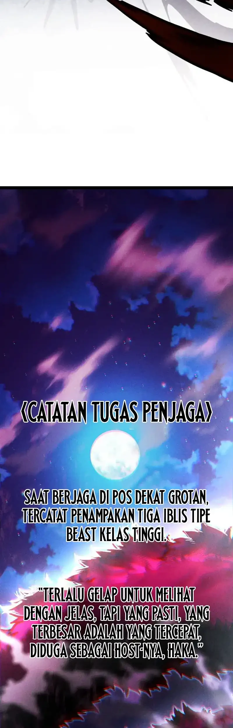 Fantasy Induction Center Chapter 15 Gambar 106