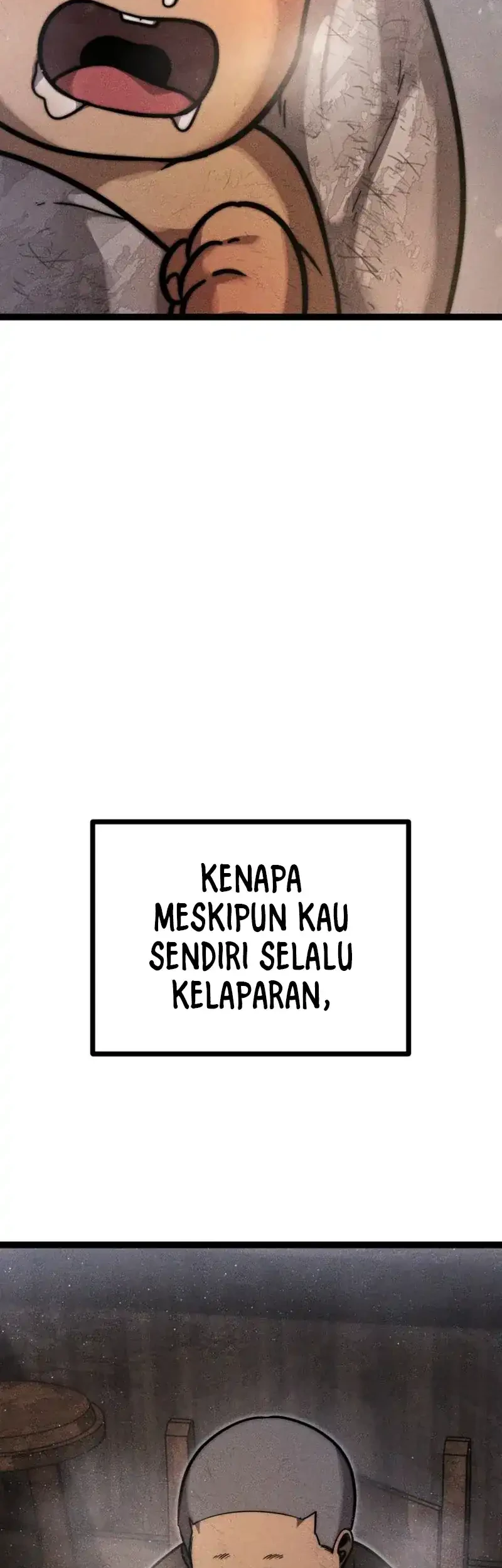 Fantasy Induction Center Chapter 15 Gambar 7