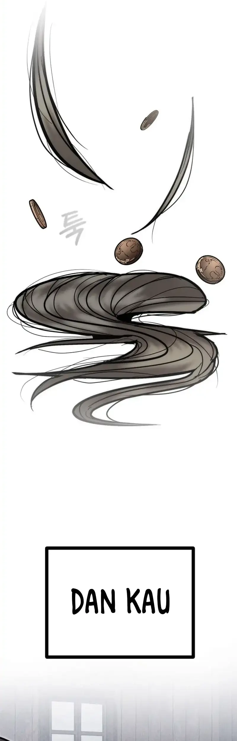 Fantasy Induction Center Chapter 15 Gambar 15