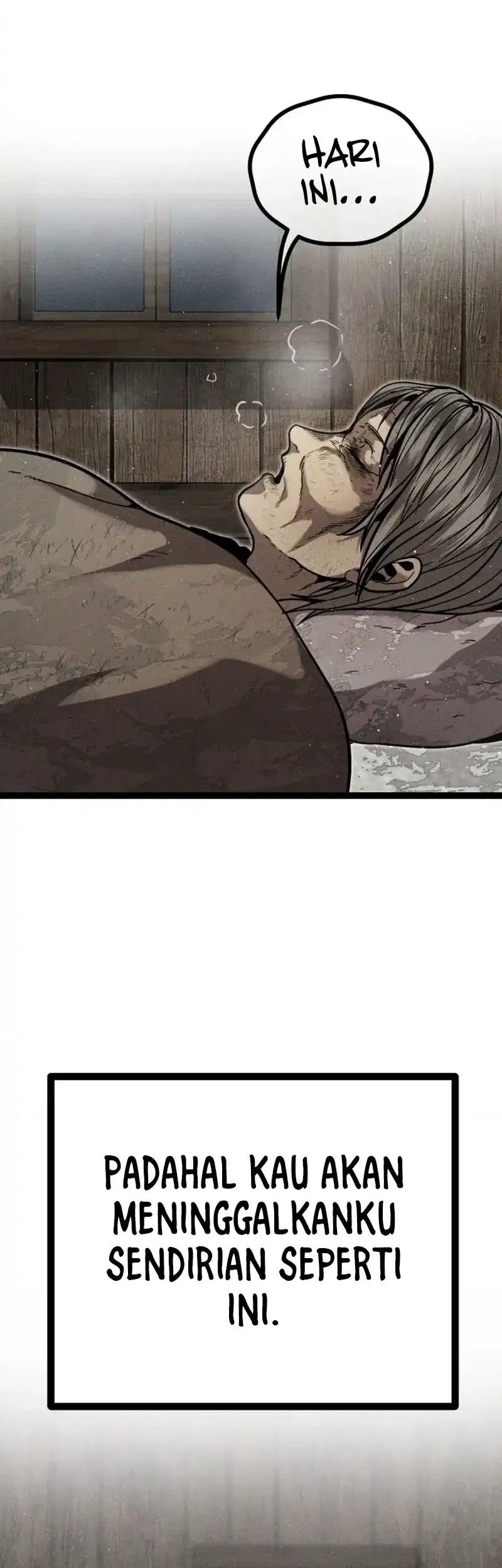 Fantasy Induction Center Chapter 15 Gambar 26