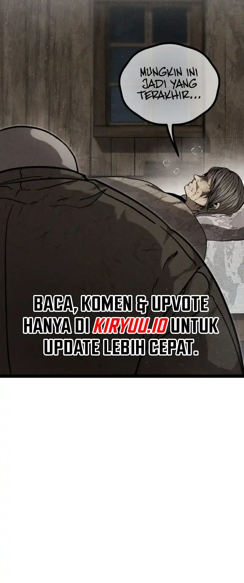 Fantasy Induction Center Chapter 15 Gambar 27