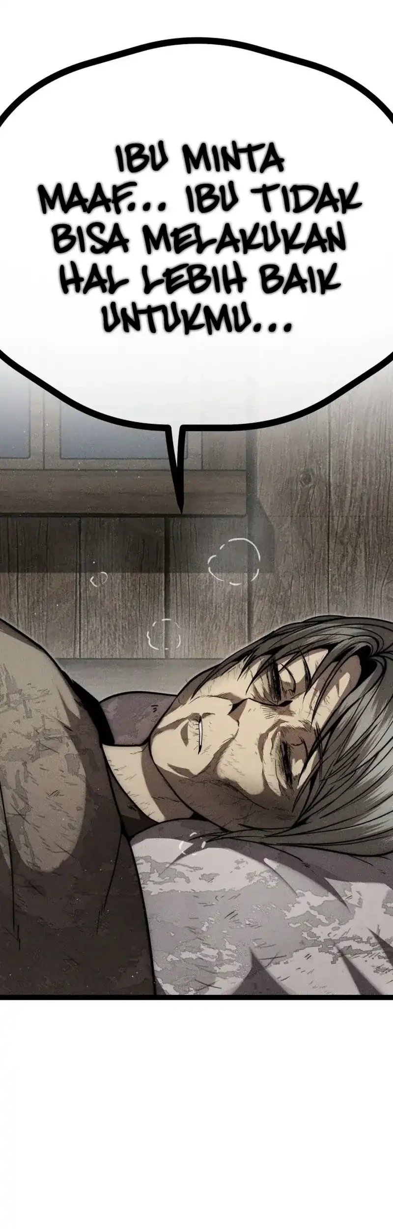 Fantasy Induction Center Chapter 15 Gambar 28