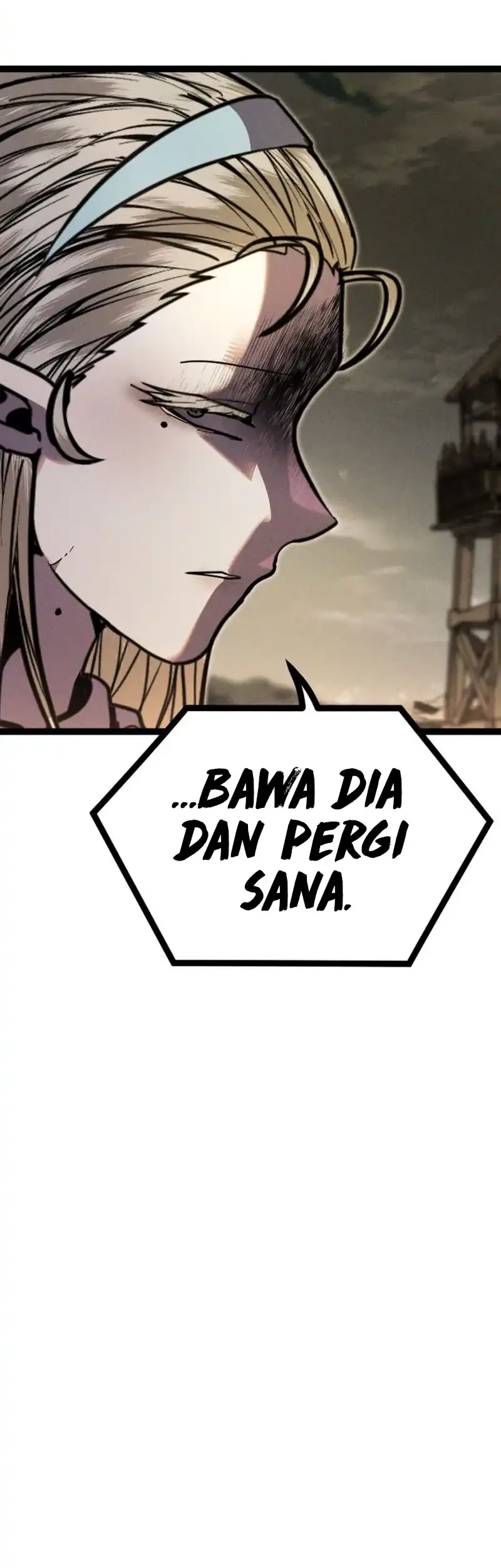 Fantasy Induction Center Chapter 16 Gambar 66