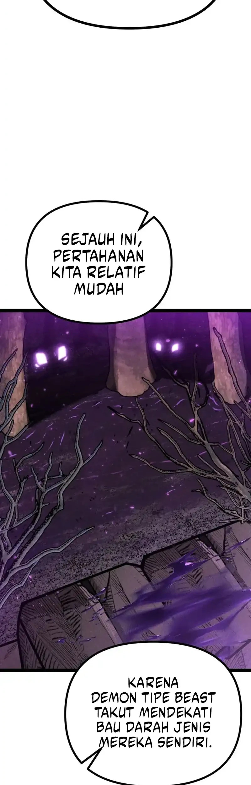 Fantasy Induction Center Chapter 16 Gambar 76