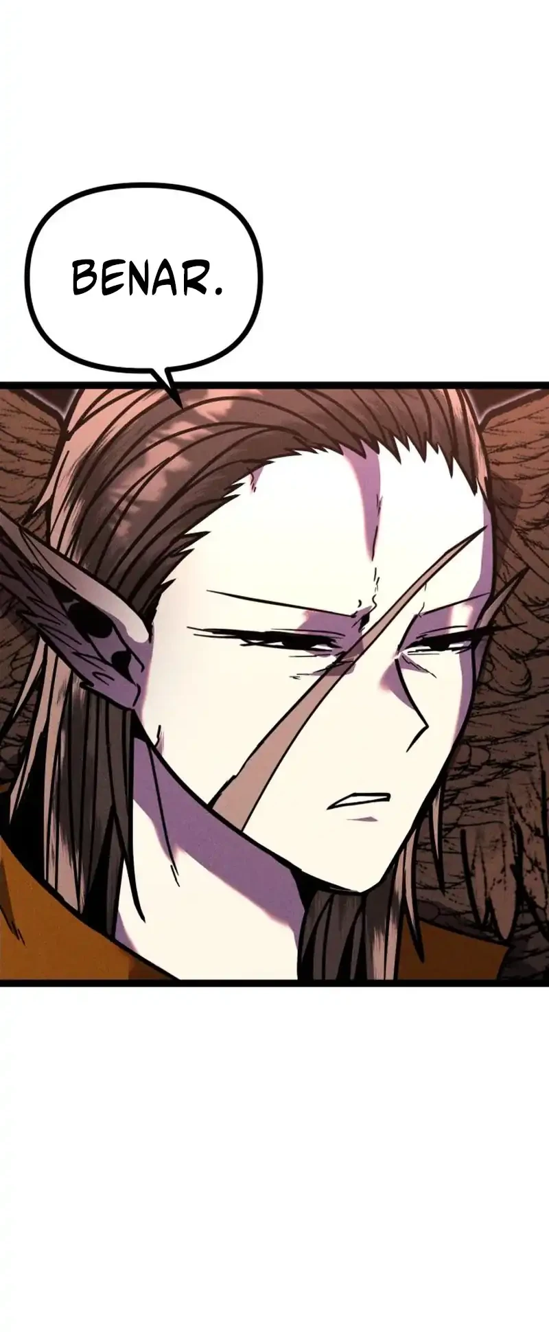 Fantasy Induction Center Chapter 16 Gambar 82