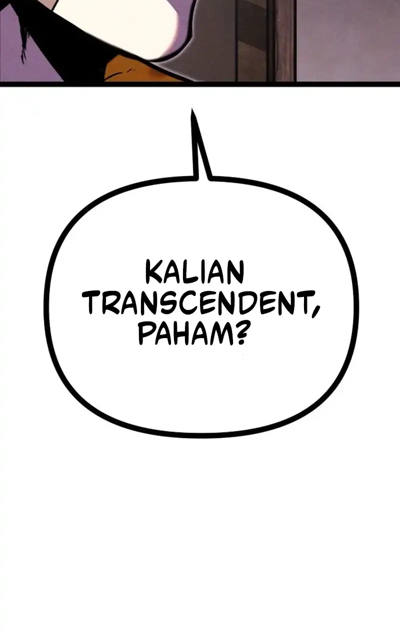 Fantasy Induction Center Chapter 16 Gambar 86