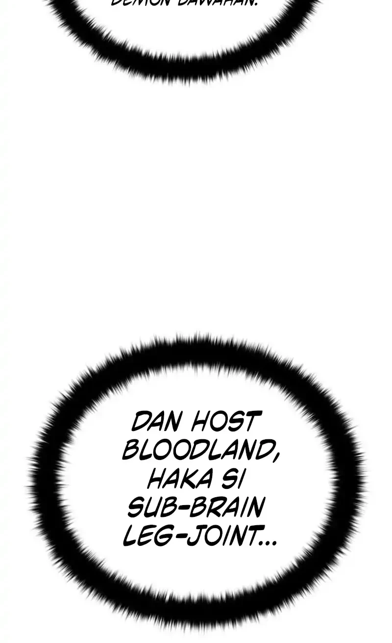 Fantasy Induction Center Chapter 16 Gambar 90