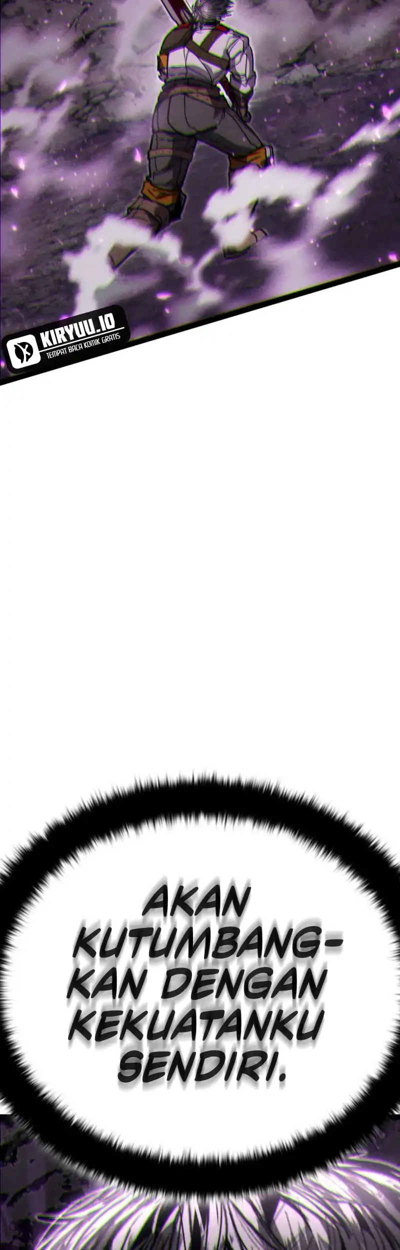 Fantasy Induction Center Chapter 16 Gambar 92